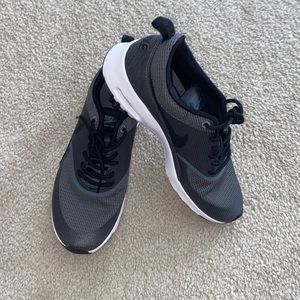 Women’s Nike